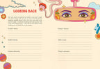 Daily Gratitude Journal by Brooklyn Downing: Flexibound 432 pages / English