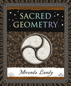 Sacred Geometry: Wooden Books Series