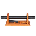 Wind River Meditation Chime - Small