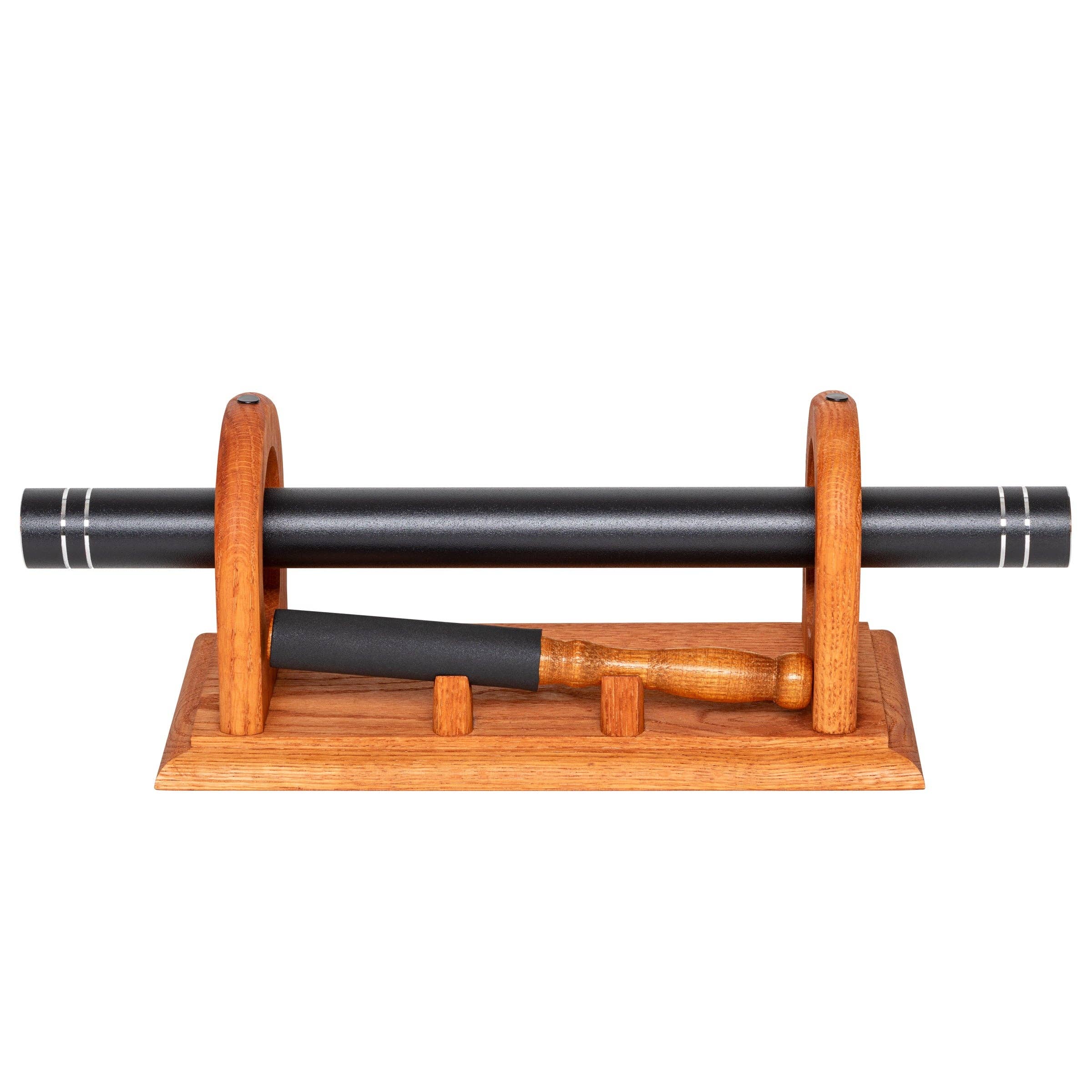 Wind River Meditation Chime - Small