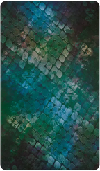 Familiar Field Oracle