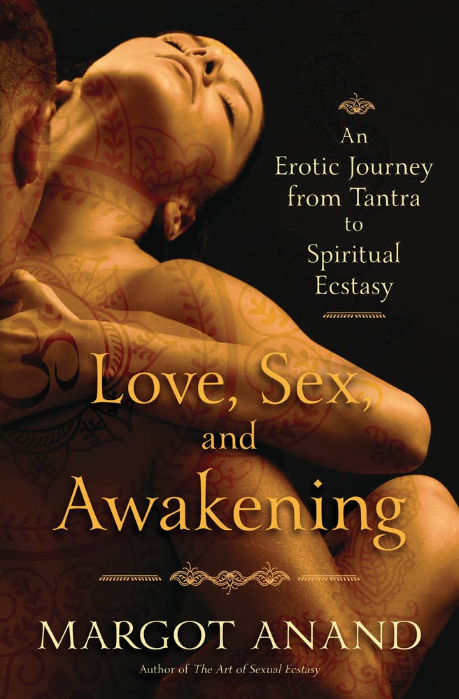 Love, Sex, And Awakening