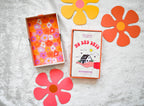No Bad Days: Daily Affirmations for a Joyful Life (39 Cards)