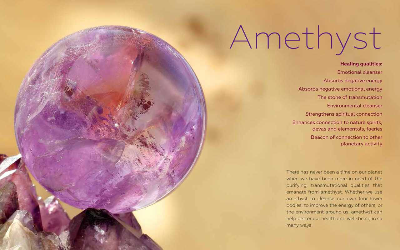 Awakening Your Crystals by Sharon L. McAllister: Paperback 176 pages / English