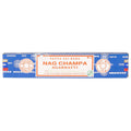 Nag Champa Incense Sticks 15 gr