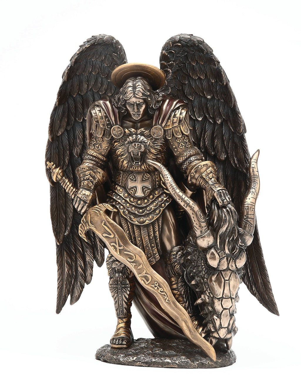 St. Michael