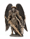 St. Michael