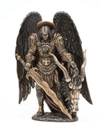 St. Michael