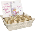 Healing Angel Stone 36pc Prepack