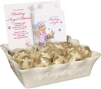 Healing Angel Stone 36pc Prepack