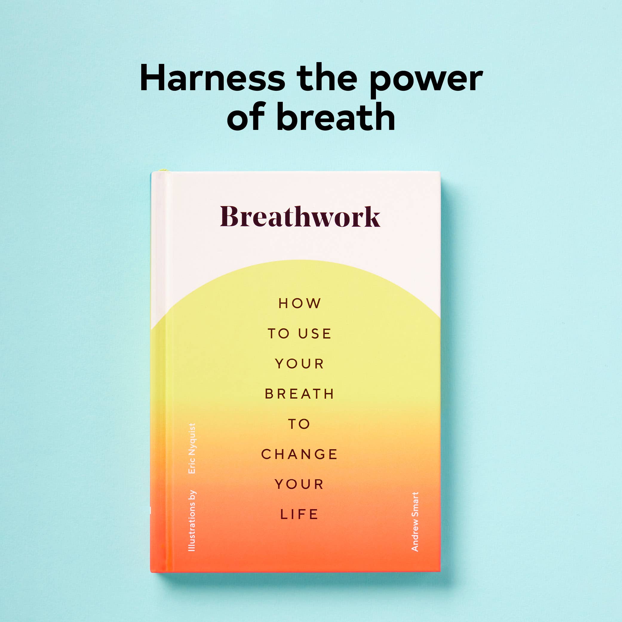 Breathwork