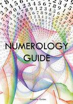 Numerology Guide