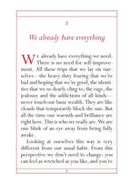 Pocket Pema Chodron_The