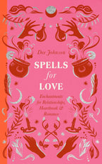 Spells for Love