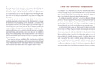 Self-Care for Caregivers by Susanne White: Hardcover 208 pages / English